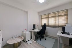 Blk 111B Alkaff Oasis (Toa Payoh), HDB 4 Rooms #547209881